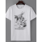 Tricou Alice în Țara Minunilor. Photo 1